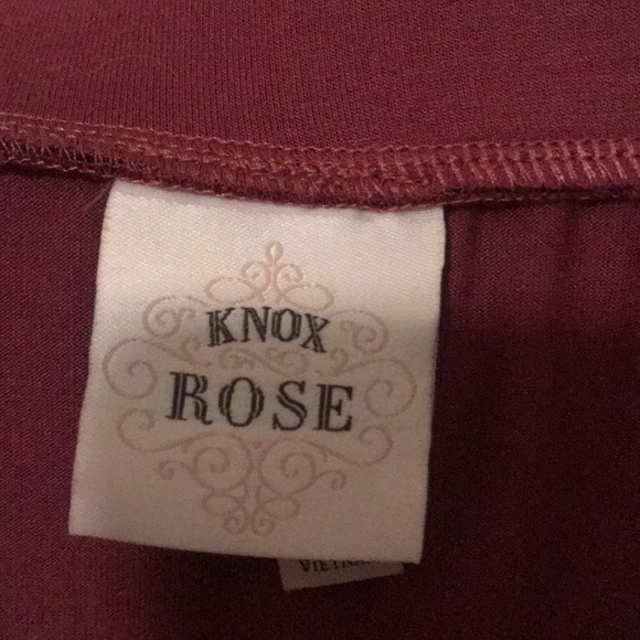 Top - Picture 2 of 5